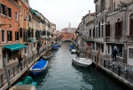 Benátky-Venice/725